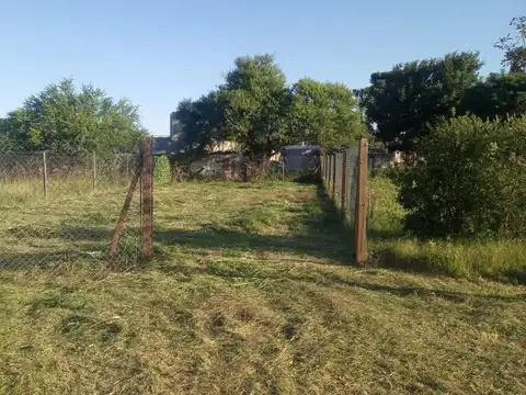 Terreno en Venta en Villa Amelia, Rosario