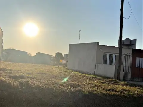 Terreno en Venta en Sunchales, Castellanos