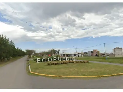 Terreno en Venta en Barrio Alvear, Rosario