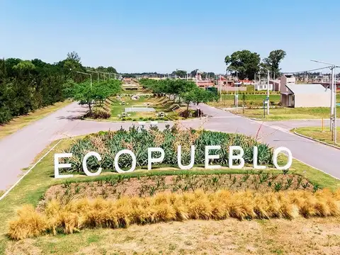 Terreno en Venta en Alvear, Rosario