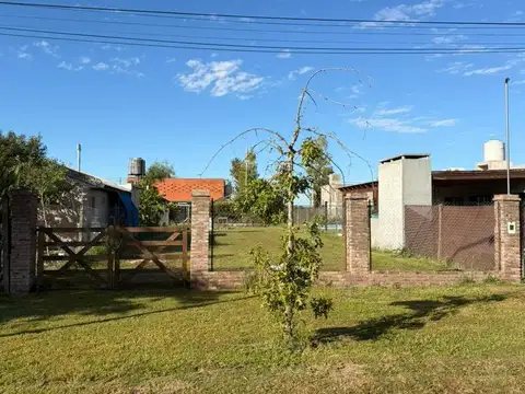 Terreno en Venta en Alvarez, Rosario