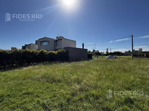 Terreno en Venta en Roldan, San Lorenzo
