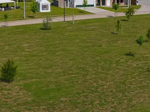 Terreno en Venta en Villa Amelia, Rosario