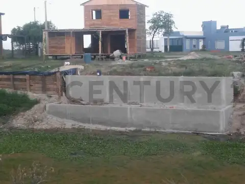 Terreno en Venta en Monje, San Jerónimo