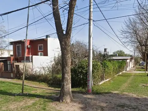 Terreno en Venta en Granadero Baigorria, Rosario