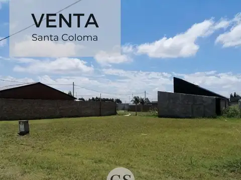 Terreno en Venta en Empalme Villa Constitución, Constitución