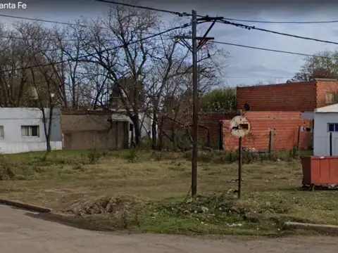 Terreno en Venta en Villa Constitucion, Constitución