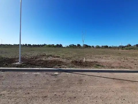 Terreno en Venta en San Lorenzo, Santa Fe