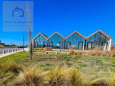 Terreno en Venta en Villa Amelia, Rosario