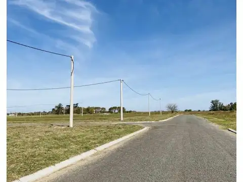 Terreno en Venta en Rosario, Santa Fe