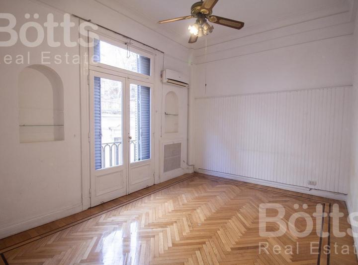 Departamento · 75m² · 3 Ambientes