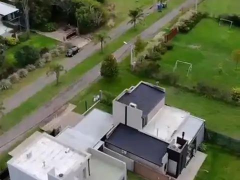 Terreno en Venta en Granadero Baigorria, Rosario