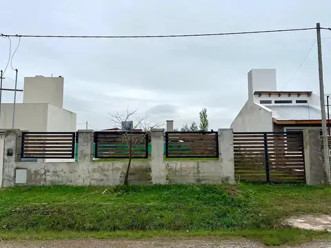 Terreno en Venta en Roldan, San Lorenzo