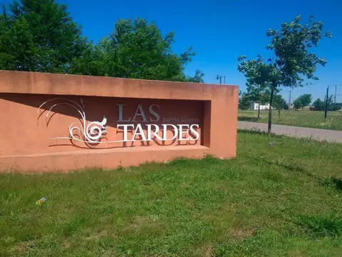 Terreno en Venta en Roldan, San Lorenzo