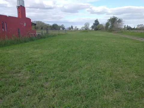 Terreno en Venta en Altos Residencial, Roldan
