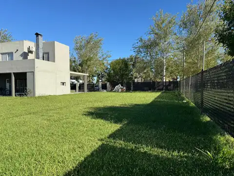 Terreno en Venta en Roldan, San Lorenzo