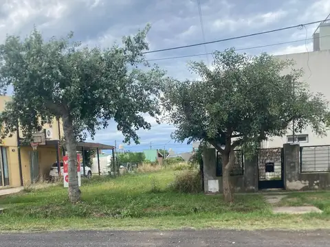 Terreno en Venta en Alvear, Rosario
