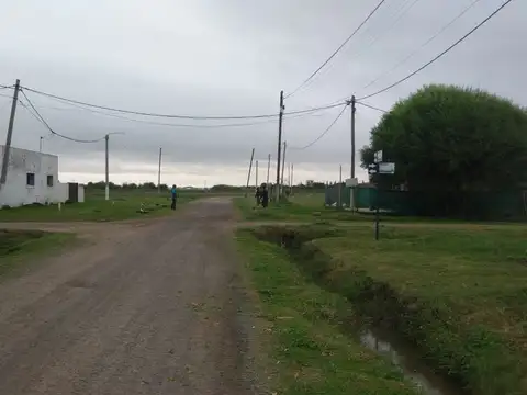 Terreno en Venta en Alvear, Rosario