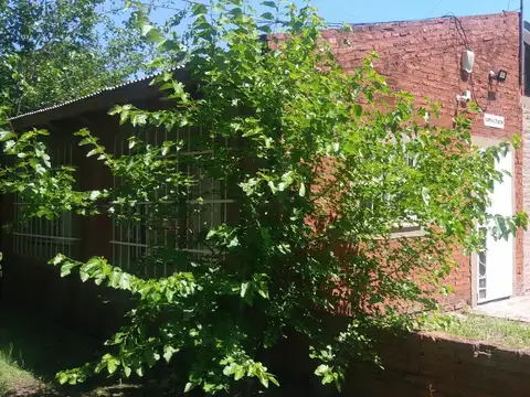 Terreno en Venta en Alvear, Rosario