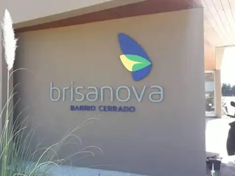 Terreno en Venta en Pueblo Esther, Rosario