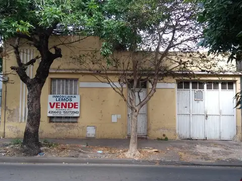 Terreno en Venta en Arroyito, Rosario