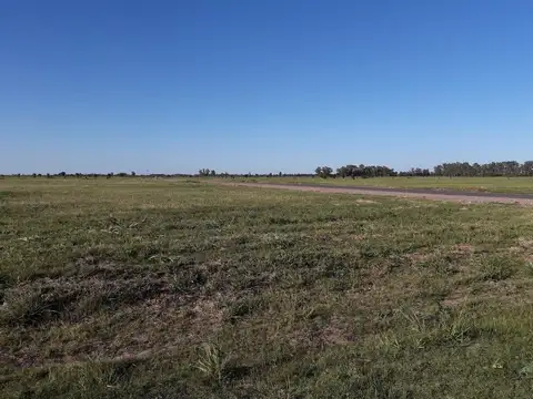 Terreno en Venta en Funes Norte, Funes