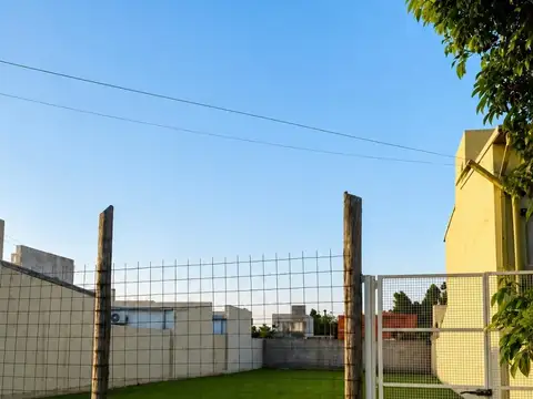 Terreno en Venta en Sunchales, Castellanos