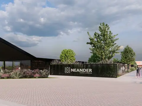 Terreno en Venta en Villa Amelia, Rosario