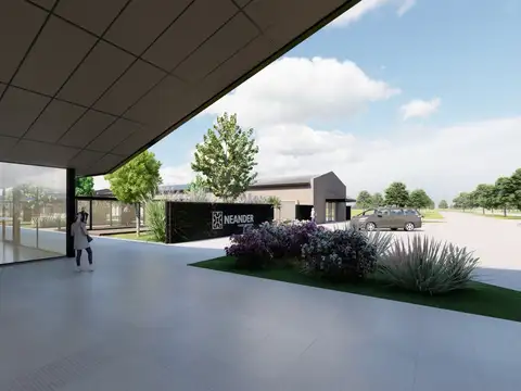 Terreno en Venta en Villa Amelia, Rosario