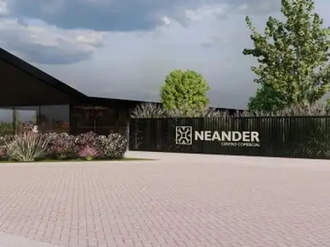 Terreno en Venta en Villa Amelia, Rosario