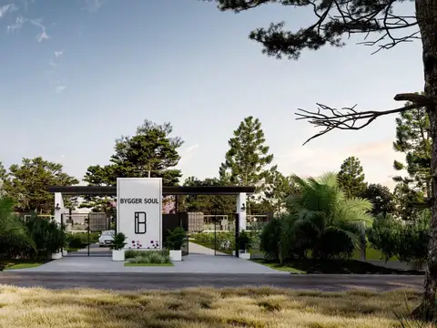 Terreno en Venta en Colastine Norte, Santa Fe