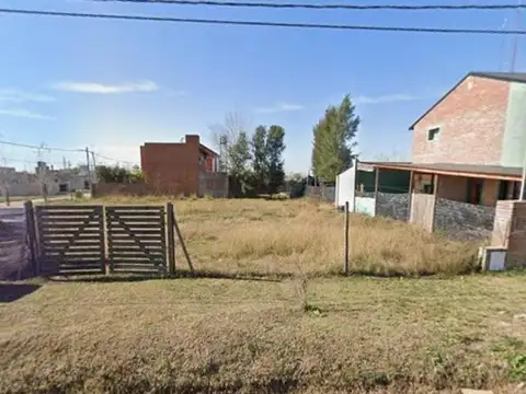 Terreno en Venta en Tierra De Sueños 3, Countries y Barrios Cerrados en Roldan