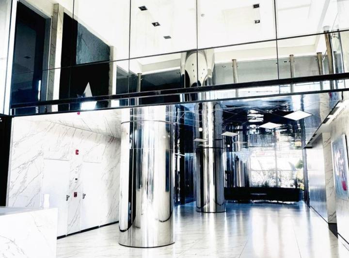 Departamento · 62m² · 2 Ambientes
