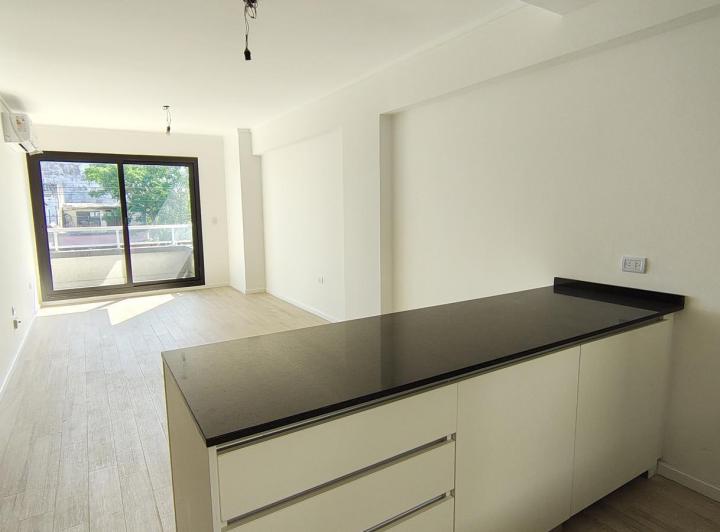 Departamento · 75m² · 3 Ambientes