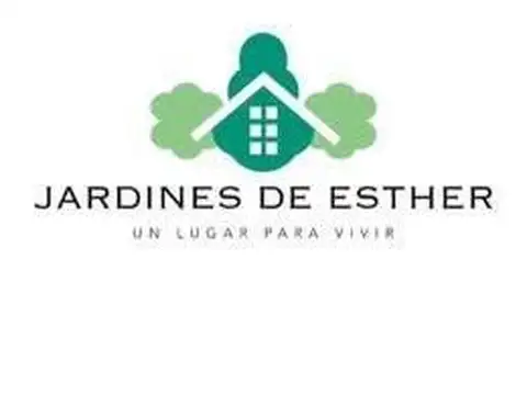 Terreno en Venta en Pueblo Esther, Rosario