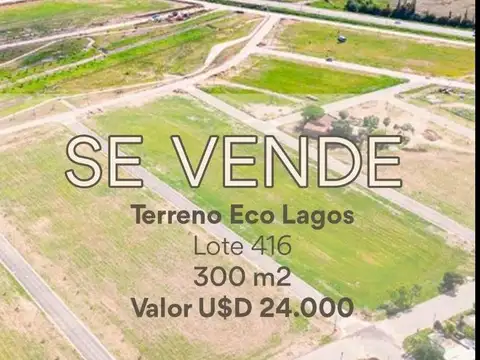 Terreno en Venta en General Lagos, Rosario