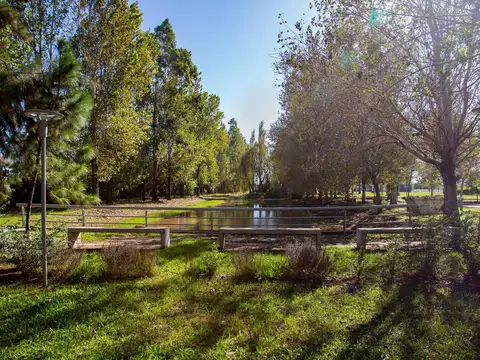 Terreno en Venta en Piñero, Rosario