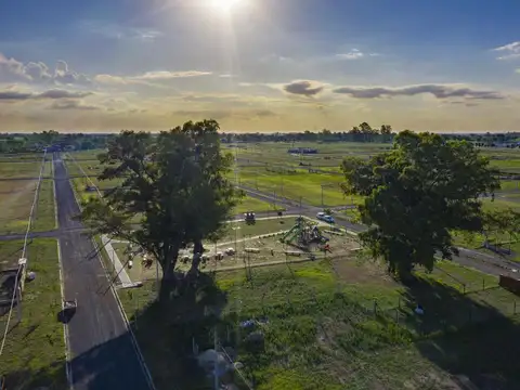 Terreno en Venta en Alvear, Rosario