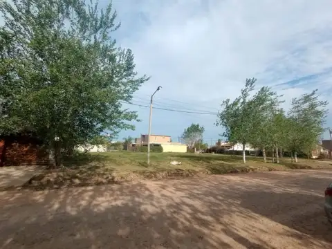 Terreno en Venta en Tierra De Sueños 3, Countries y Barrios Cerrados en Roldan