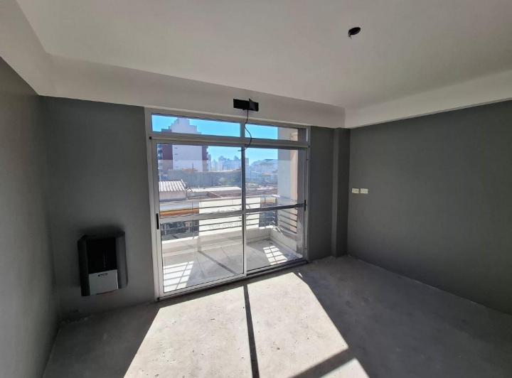Departamento · 65m² · 2 Ambientes
