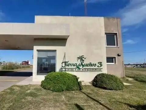Terreno en Venta en Tierra De Sueños 3, Countries y Barrios Cerrados en Roldan