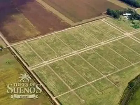Terreno en Venta en Antártida Argentina, Rosario