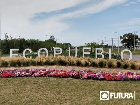 Terreno en Venta en Alvear, Rosario