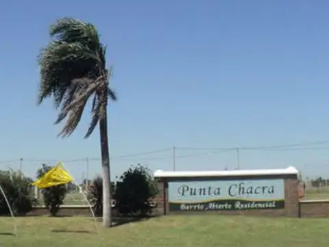 Terreno en Venta en Roldan, San Lorenzo