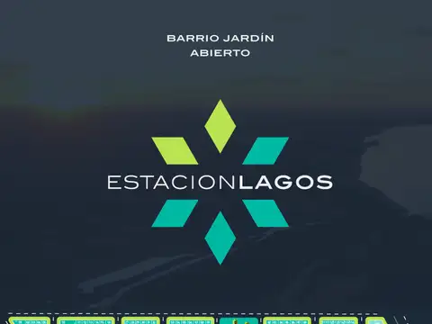 Terreno en Venta en Pueblo Esther, Rosario