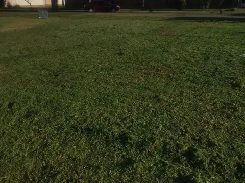 Terreno en Venta en Pujato Norte, Las Colonias