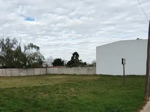 Terreno en Venta en Timbues Jose Maria, San Lorenzo