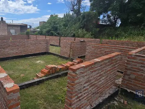 Terreno en Venta en Santo Tome, La Capital