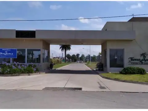 Terreno en Venta en Tierra De Sueños 3, Countries y Barrios Cerrados en Roldan