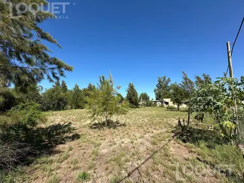 Terreno en Venta en Arroyo Leyes, La Capital